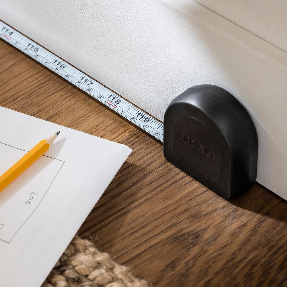 IKEA TRIXIG Maßband 3 m Begrenzt auf 3 Tage