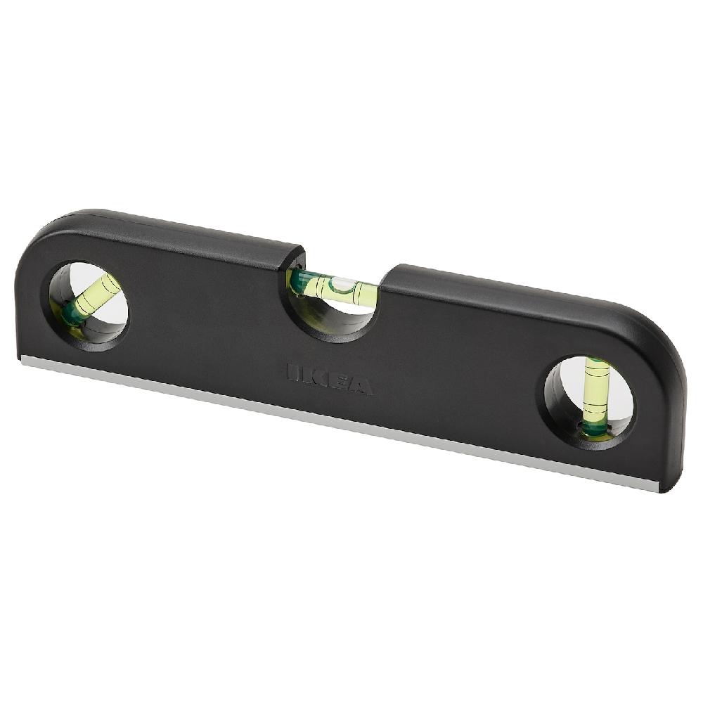 IKEA TRIXIG Wasserwaage