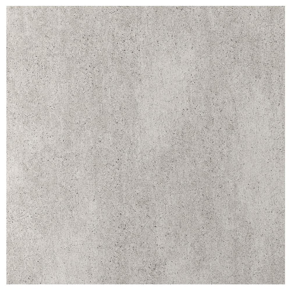 IKEA RUNSBÄCK Wandpaneel maßgefertigt Betonmuster matt/Porzellankomposit 1 m²x1.2 cm Super Sparpreis