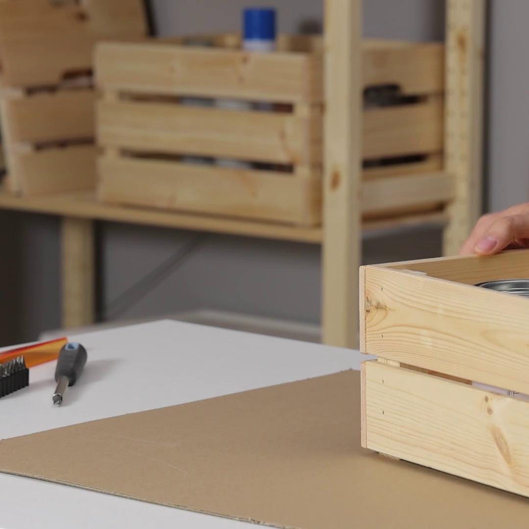 IKEA TRIXIG Holzöl (Innengebrauch) 500 ml Letzte 2 Tage