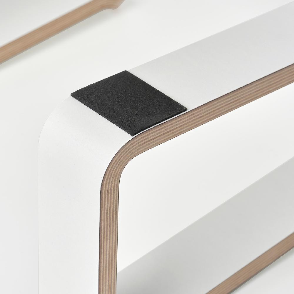 IKEA STENERIK Laptophalter Versandkostenfrei