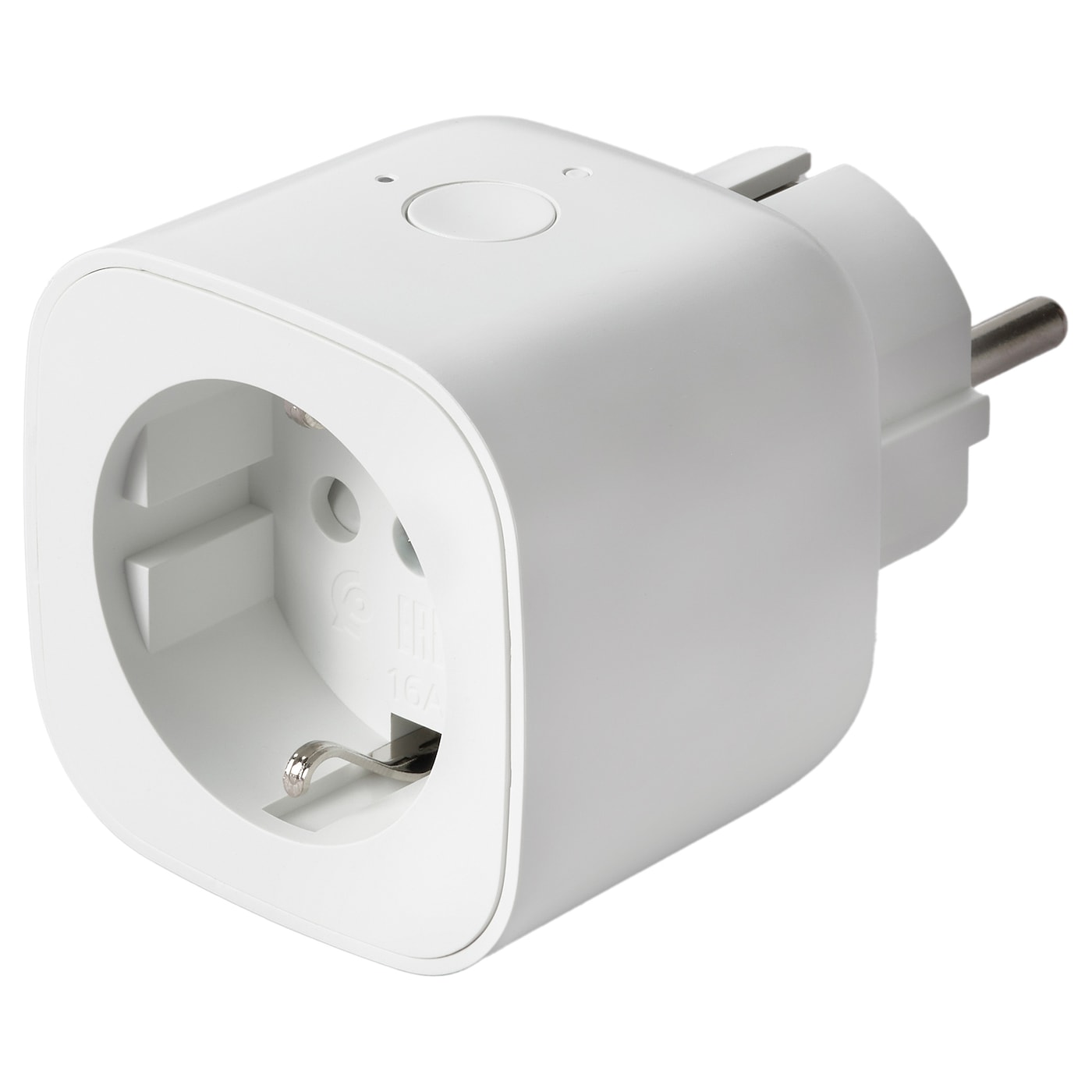 IKEA TRETAKT Steckdose smart