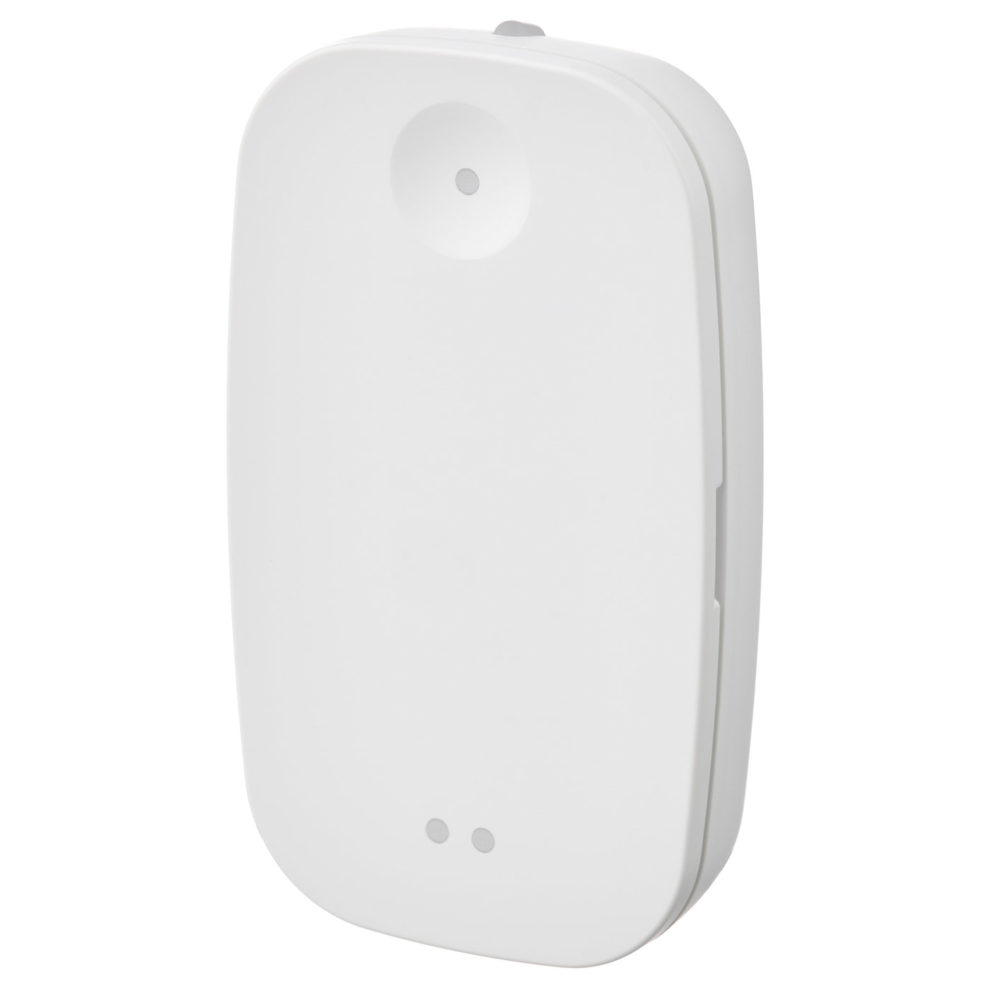 IKEA SOMRIG Shortcut-Button weiß smart