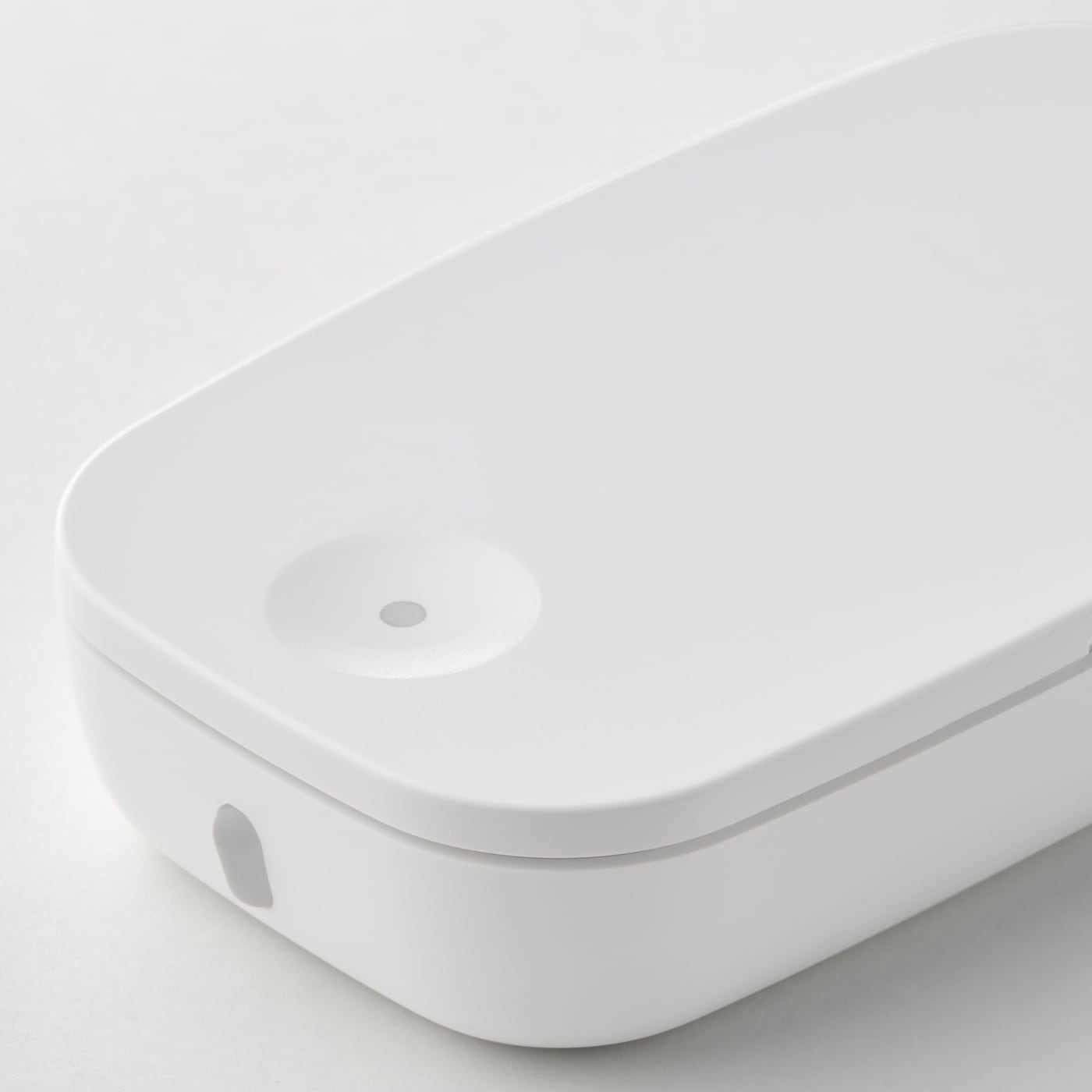 IKEA SOMRIG Shortcut-Button weiß smart Exklusive Angebote