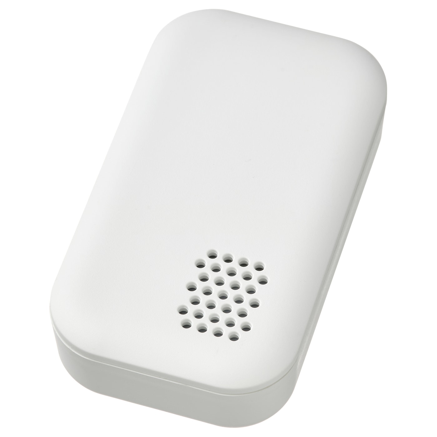 IKEA BADRING Wasserlecksensor smart Neuheiten