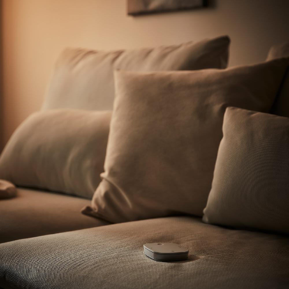 IKEA STYRBAR Fernbedienung smart weiß Bestseller