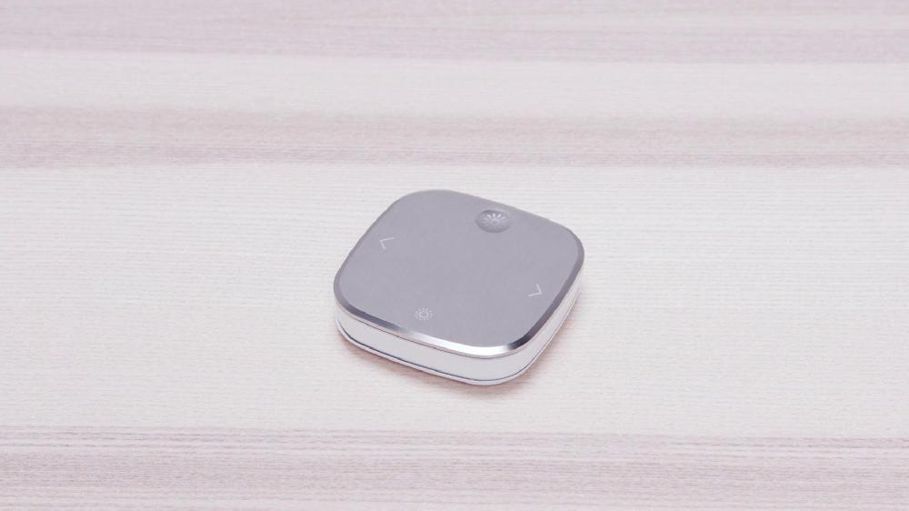 IKEA STYRBAR Fernbedienung smart Edelstahl Sonderangebote