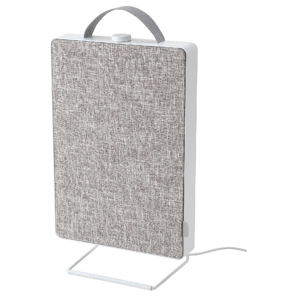 IKEA FÖRNUFTIG Luftreiniger weiß 31x45 cm VIP-Rabatte