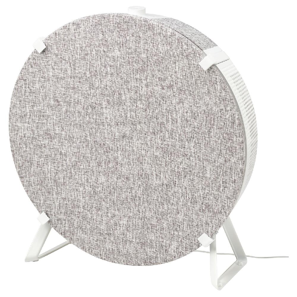 IKEA STARKVIND Luftreiniger weiß/smart Tiefpreis