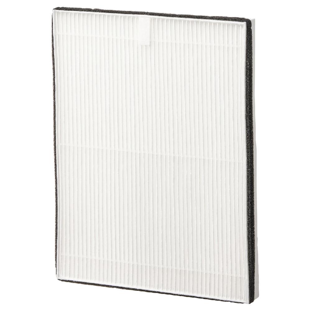 IKEA UPPÅTVIND Partikelfilter JETZT KAUFEN