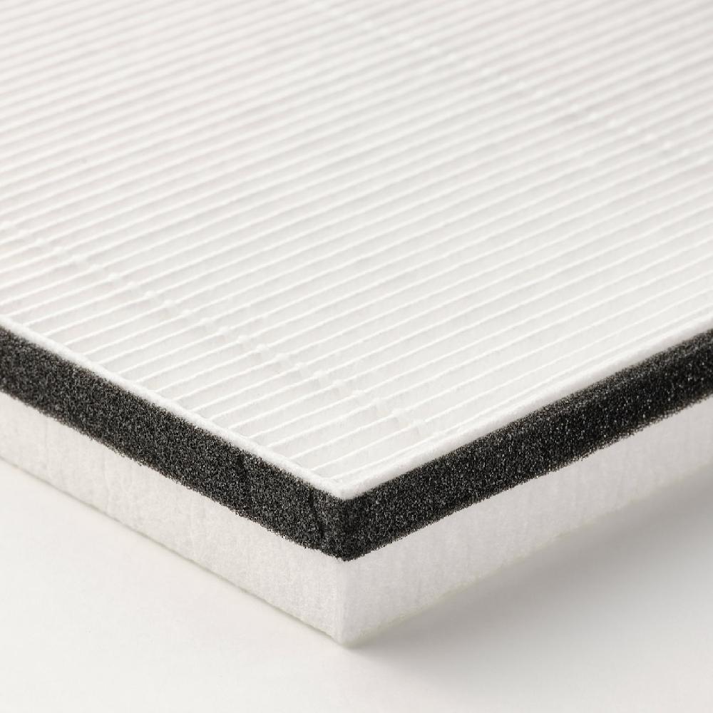 IKEA UPPÅTVIND Partikelfilter JETZT KAUFEN