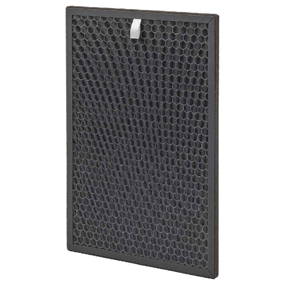 IKEA FÖRNUFTIG Gasfilter