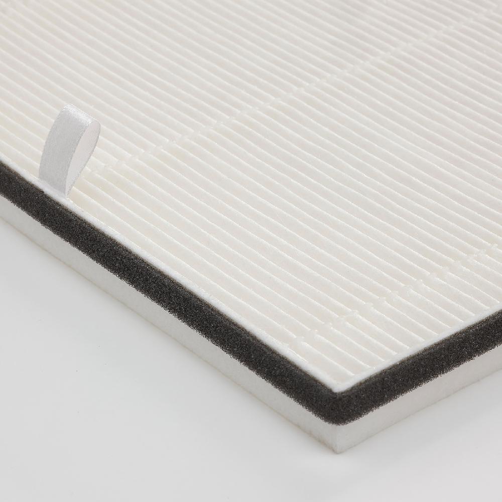IKEA FÖRNUFTIG Filter-Set 2-tlg Letzter Tag