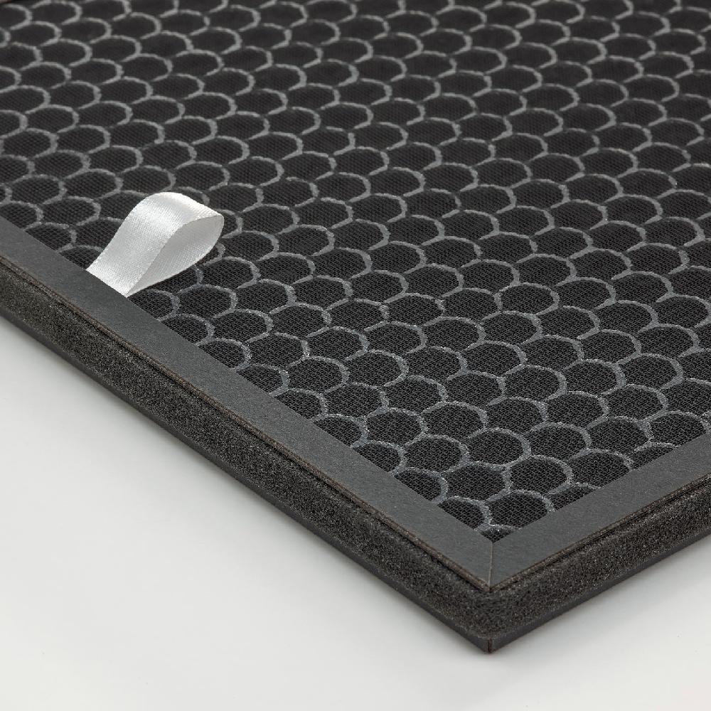 IKEA FÖRNUFTIG Filter-Set 2-tlg Letzter Tag