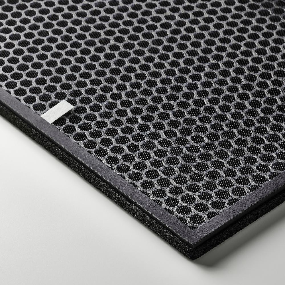 IKEA STARKVIND Gasfilter Nur für heute