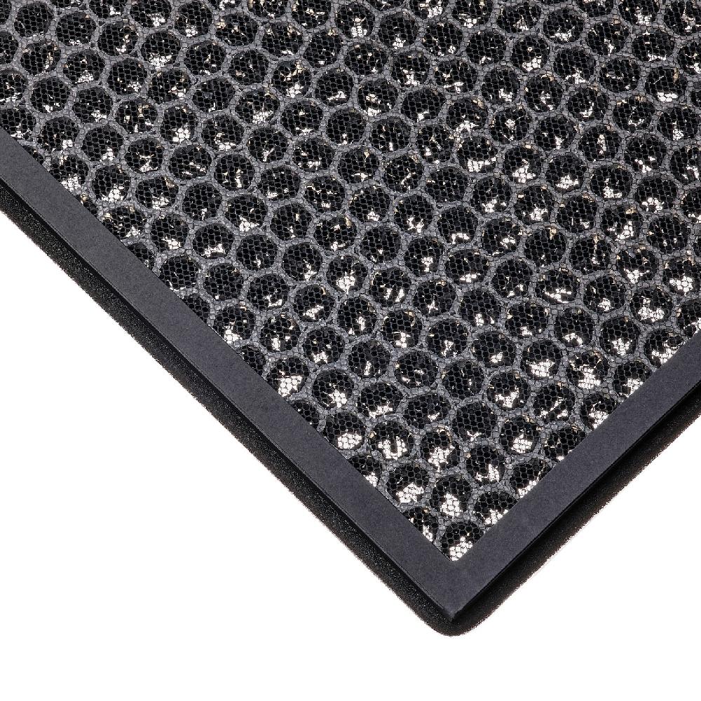 IKEA STARKVIND Gasfilter Nur für heute