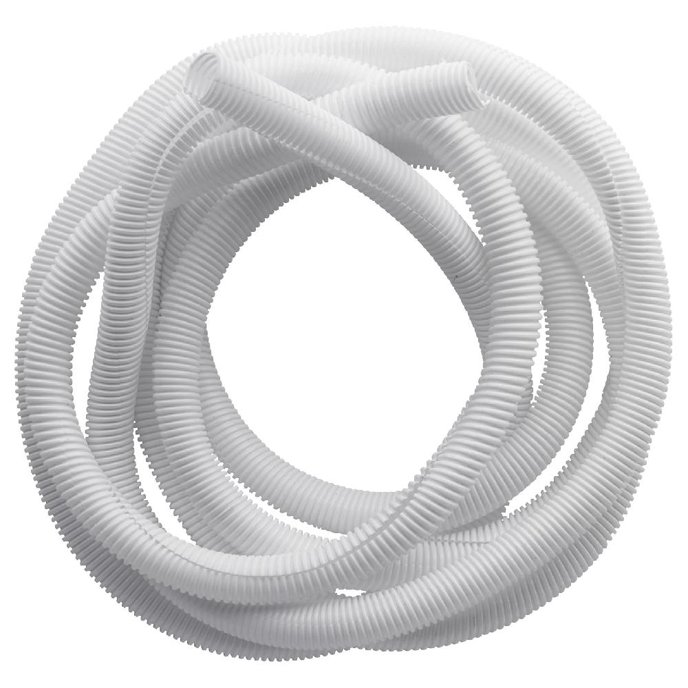 IKEA RABALDER Kabelsammler weiß 5 m Super Rabatt