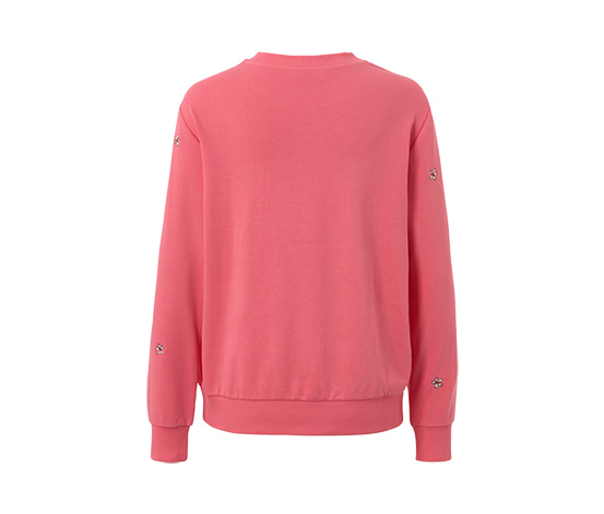 tchibo Sweatshirt online bestellen bei Tchibo 700298 Top Angebot