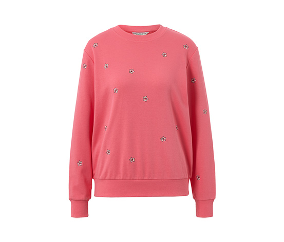 tchibo Sweatshirt online bestellen bei Tchibo 700289 Neueste Mode