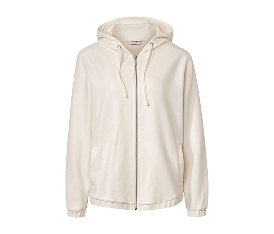 tchibo Sweatjacke online bestellen bei Tchibo 694050 Online Outlet