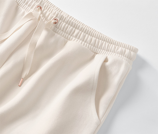 tchibo Hausanzug online bestellen bei Tchibo 694553 Zeitlich begrenztes Angebot