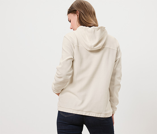 tchibo Sweatjacke online bestellen bei Tchibo 694042 Große Rabatte