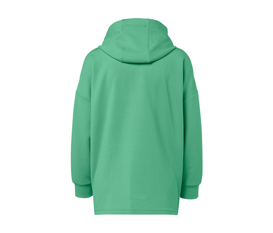tchibo Hoodie aus Modal-Mix online bestellen bei Tchibo 701024 Bestseller