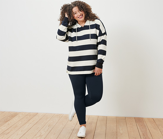 tchibo Hoodie online bestellen bei Tchibo 697813 Saisonale Angebote