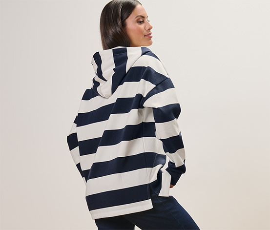 tchibo Hoodie online bestellen bei Tchibo 697813 Saisonale Angebote