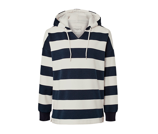 tchibo Hoodie online bestellen bei Tchibo 697813 Saisonale Angebote