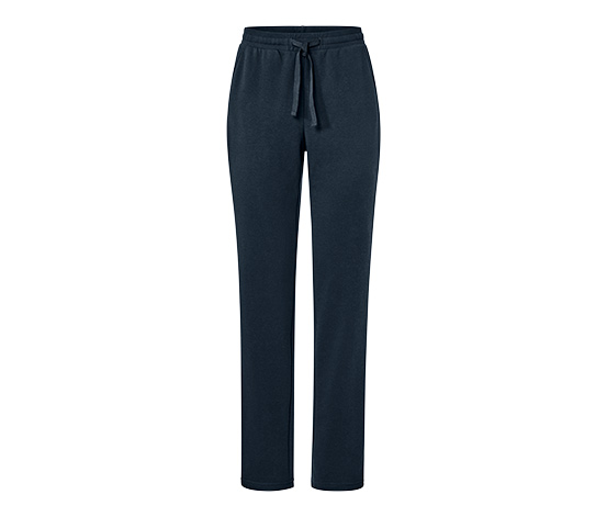 tchibo Loungewear-Hose online bestellen bei Tchibo 693957 Räumungsverkauf