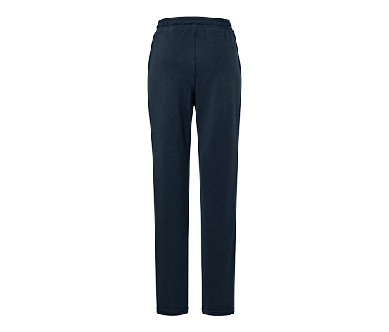 tchibo Loungewear-Hose online bestellen bei Tchibo 693957 Räumungsverkauf