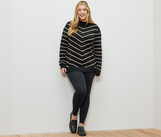 tchibo Leggings online bestellen bei Tchibo 693670 Tägliche Deals