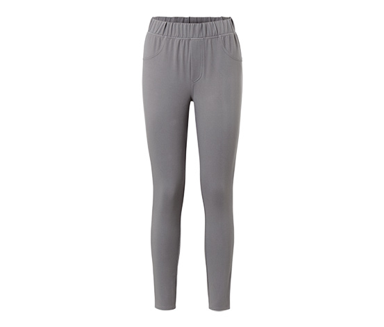 tchibo Leggings in Jeansoptik online bestellen bei Tchibo 701131 Sonderangebote