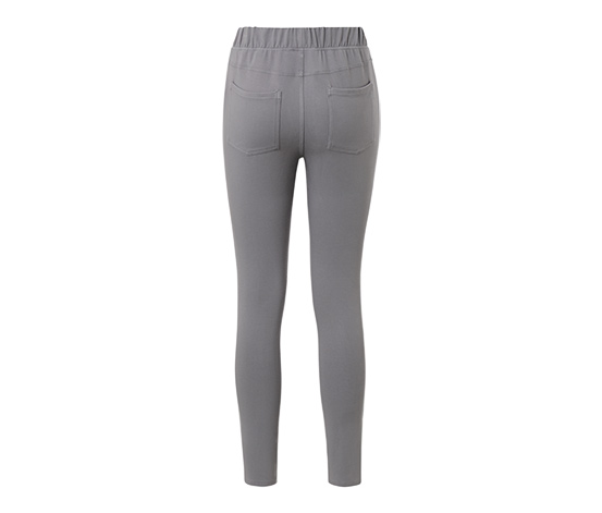 tchibo Leggings in Jeansoptik online bestellen bei Tchibo 701131 Sonderangebote