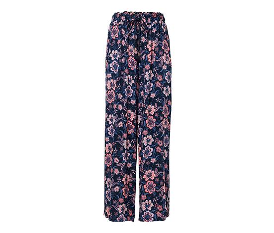 tchibo Web-Relaxhose online bestellen bei Tchibo 695696 Tiefpreis