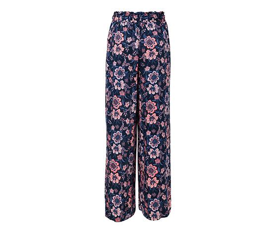 tchibo Web-Relaxhose online bestellen bei Tchibo 695696 Tiefpreis