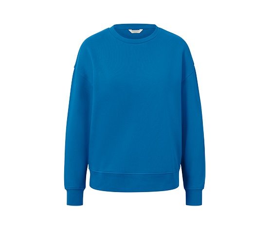 tchibo Sweatshirt online bestellen bei Tchibo 693093 Super Sparpreis