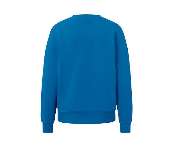 tchibo Sweatshirt online bestellen bei Tchibo 693093 Super Sparpreis