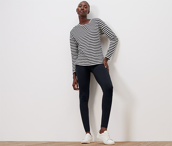 tchibo Leggings online bestellen bei Tchibo 688483 Wochenangebot