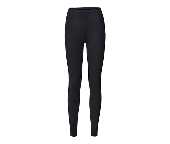 tchibo Leggings online bestellen bei Tchibo 688483 Wochenangebot