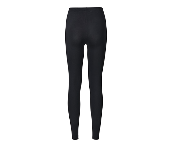 tchibo Leggings online bestellen bei Tchibo 688483 Wochenangebot