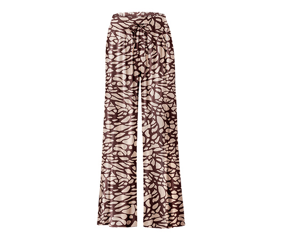 tchibo Relaxhose online bestellen bei Tchibo 683445 Kostenlose Rückgabe
