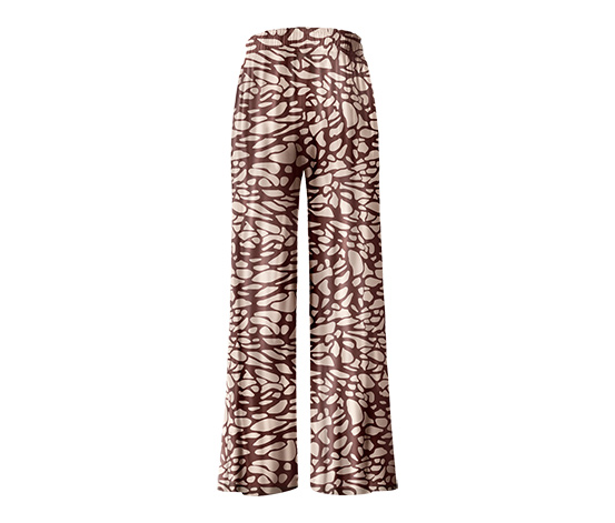 tchibo Relaxhose online bestellen bei Tchibo 683445 Kostenlose Rückgabe