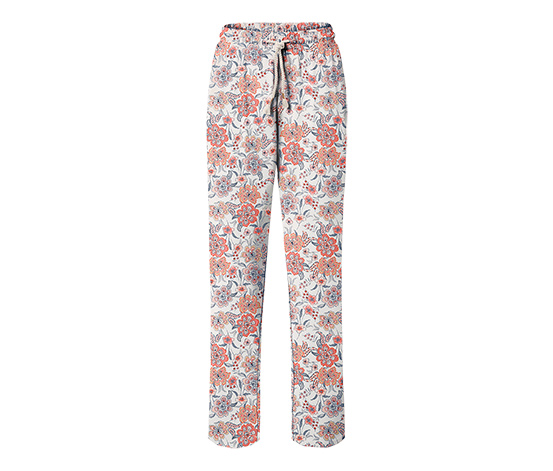 tchibo Pyjamahose online bestellen bei Tchibo 694592 Begrenzte Freigabe