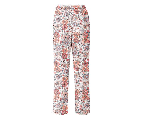 tchibo Pyjamahose online bestellen bei Tchibo 694592 Begrenzte Freigabe