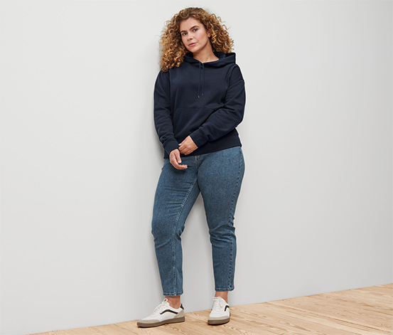 tchibo Hoodie online bestellen bei Tchibo 686869 Letzte 3 Tage