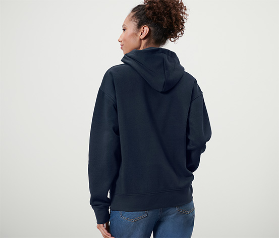tchibo Hoodie online bestellen bei Tchibo 686869 Letzte 3 Tage