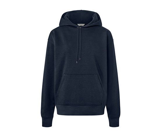 tchibo Hoodie online bestellen bei Tchibo 686869 Letzte 3 Tage