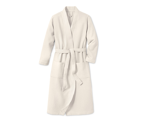 tchibo Damen-Bademantel online bestellen bei Tchibo 699007 Zeitbegrenzte Promotion